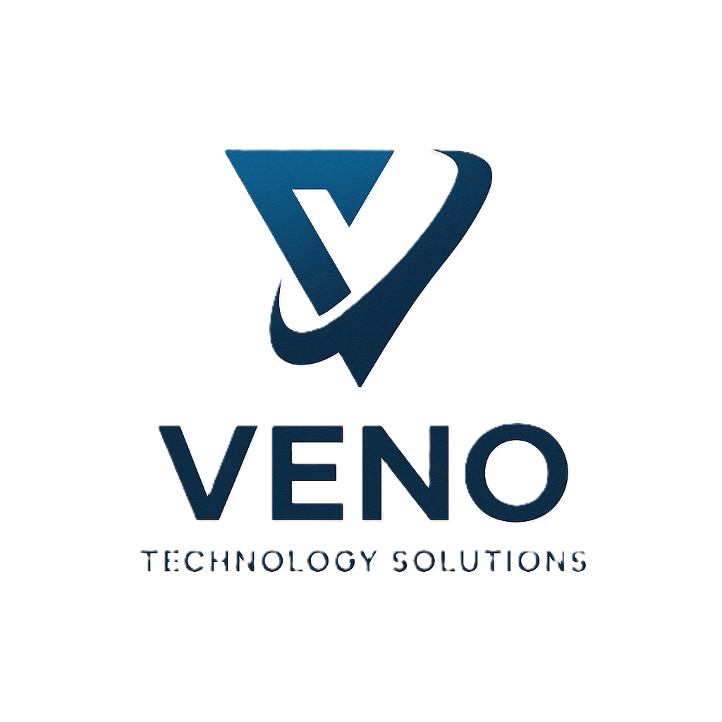 Veno Logo